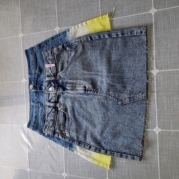 NWT  Bundle 2 Wild Fable Skirt, Size 00 - Picture 11 of 16